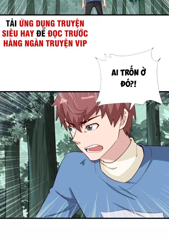 Hệ Thống Tu Tiên Mạnh Nhất Chapter 56 - Trang 2