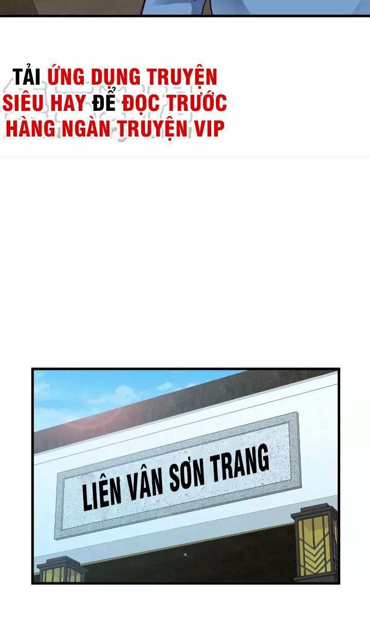 Hệ Thống Tu Tiên Mạnh Nhất Chapter 56 - Trang 2