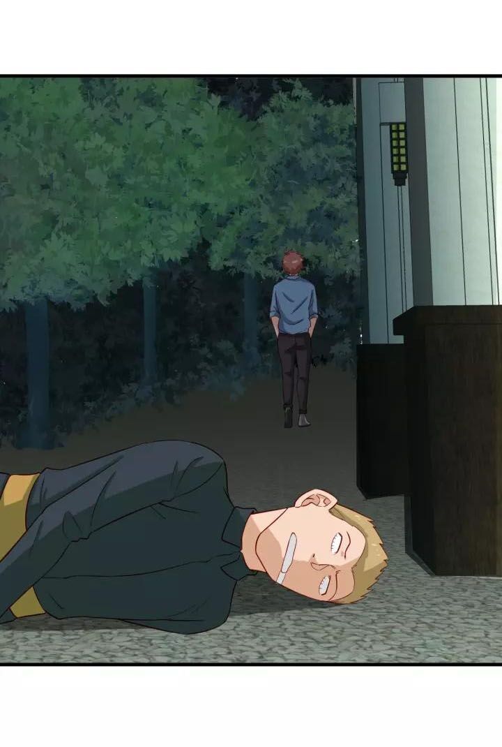 Hệ Thống Tu Tiên Mạnh Nhất Chapter 56 - Trang 2