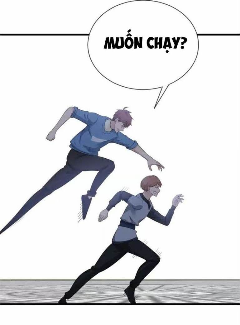 Hệ Thống Tu Tiên Mạnh Nhất Chapter 57 - Trang 2