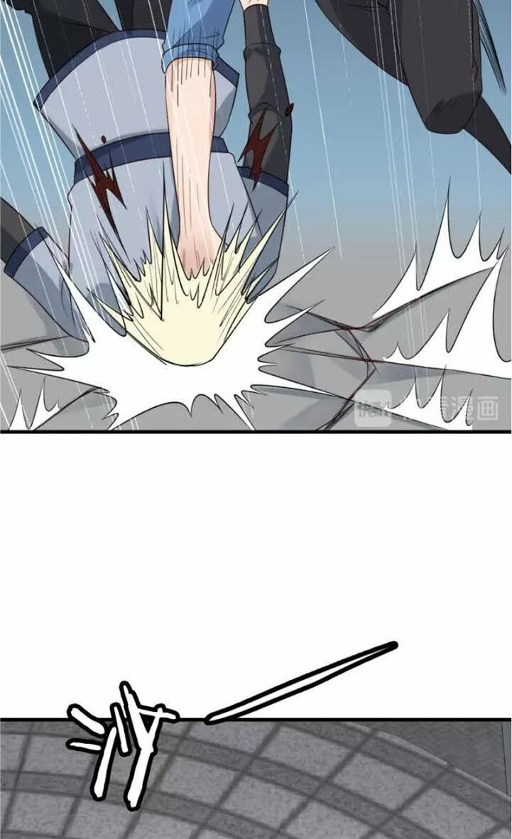 Hệ Thống Tu Tiên Mạnh Nhất Chapter 57 - Trang 2