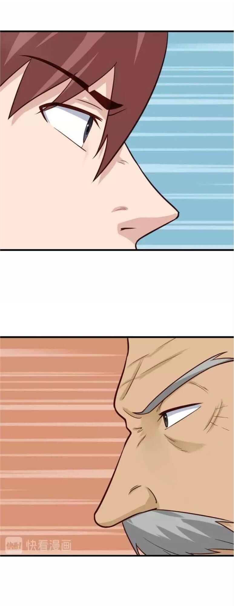 Hệ Thống Tu Tiên Mạnh Nhất Chapter 57 - Trang 2