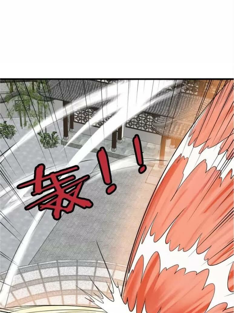 Hệ Thống Tu Tiên Mạnh Nhất Chapter 57 - Trang 2