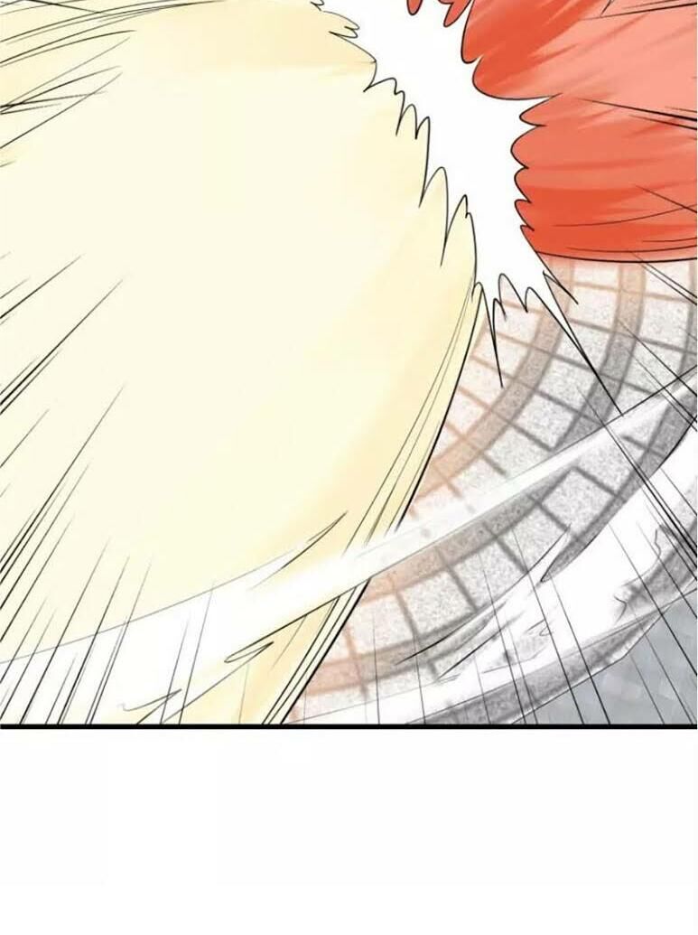 Hệ Thống Tu Tiên Mạnh Nhất Chapter 57 - Trang 2