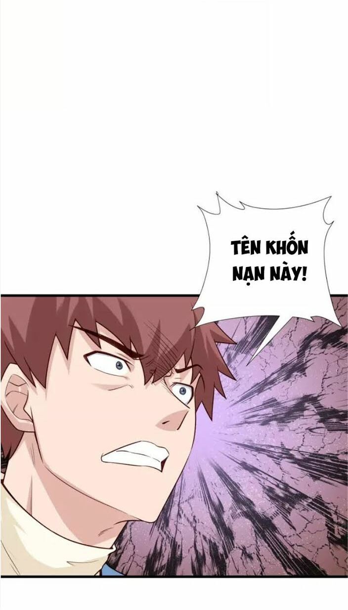 Hệ Thống Tu Tiên Mạnh Nhất Chapter 58 - Trang 2