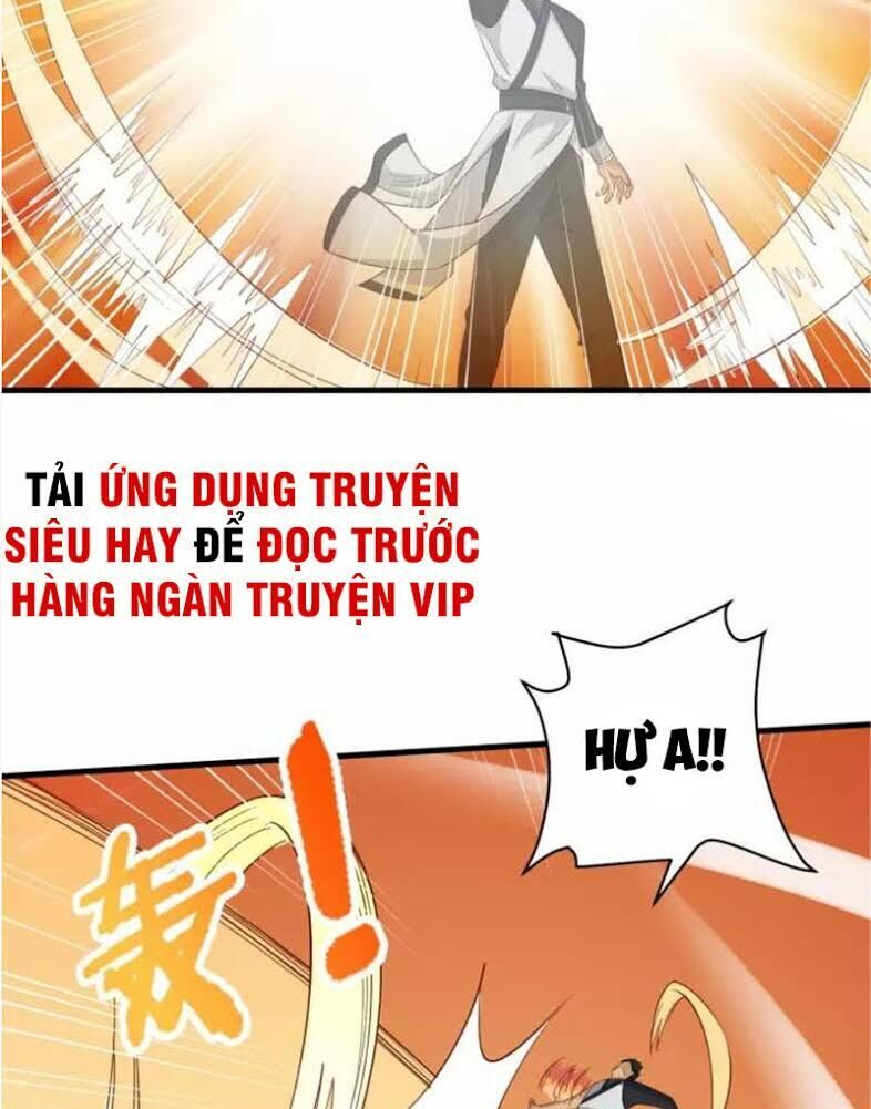 Hệ Thống Tu Tiên Mạnh Nhất Chapter 58 - Trang 2