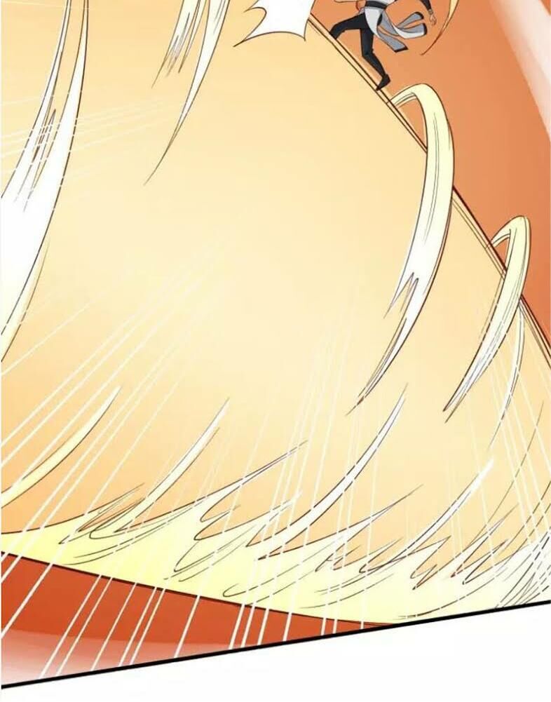 Hệ Thống Tu Tiên Mạnh Nhất Chapter 58 - Trang 2