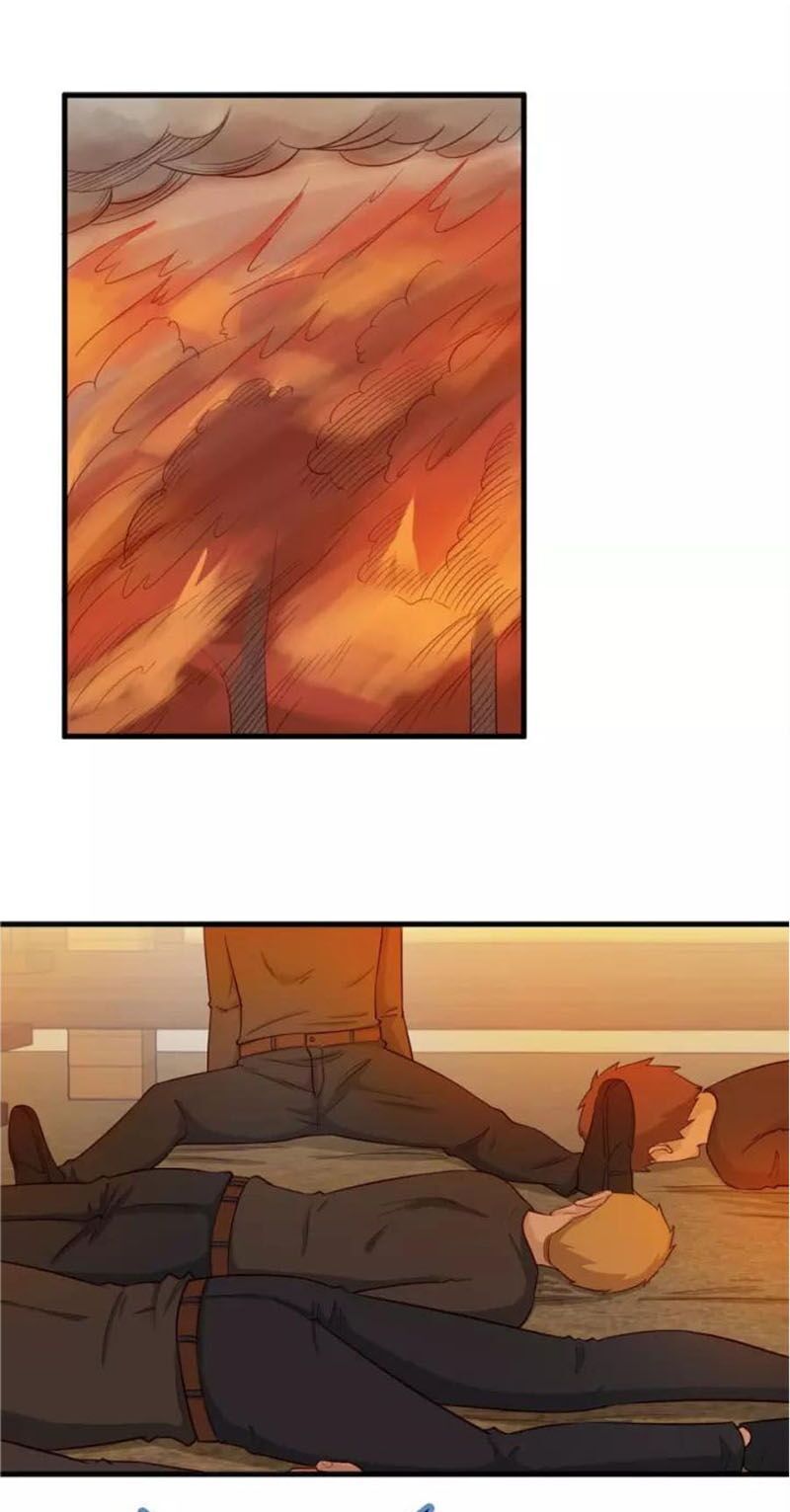 Hệ Thống Tu Tiên Mạnh Nhất Chapter 59 - Trang 2