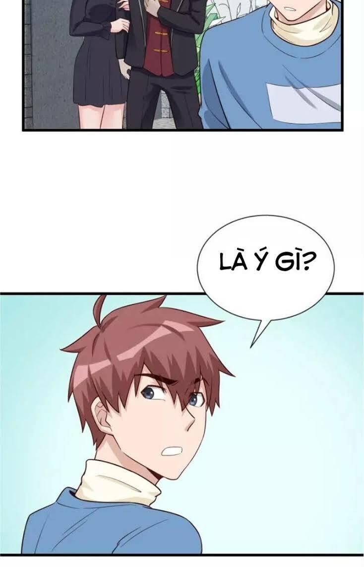 Hệ Thống Tu Tiên Mạnh Nhất Chapter 59 - Trang 2