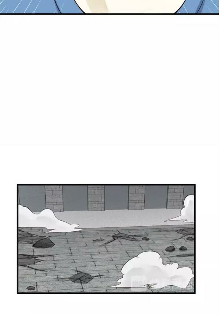 Hệ Thống Tu Tiên Mạnh Nhất Chapter 59 - Trang 2