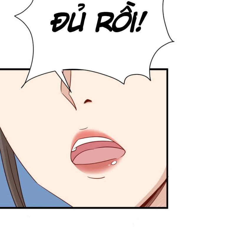 Hệ Thống Tu Tiên Mạnh Nhất Chapter 6 - Trang 2