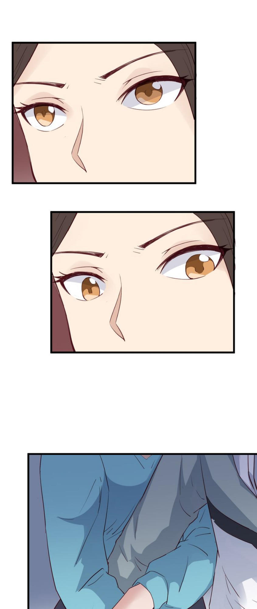 Hệ Thống Tu Tiên Mạnh Nhất Chapter 6 - Trang 2