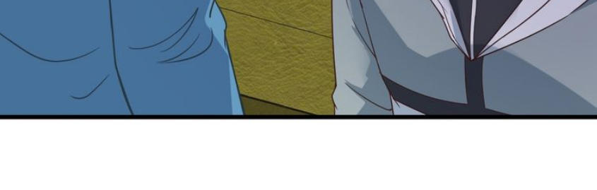 Hệ Thống Tu Tiên Mạnh Nhất Chapter 6 - Trang 2