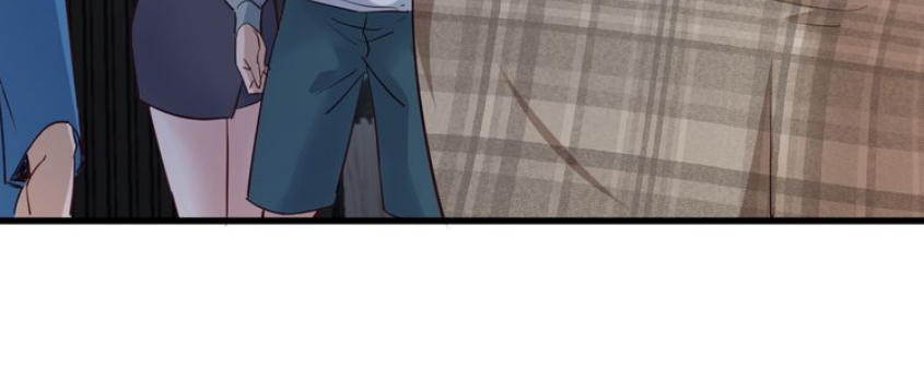 Hệ Thống Tu Tiên Mạnh Nhất Chapter 6 - Trang 2