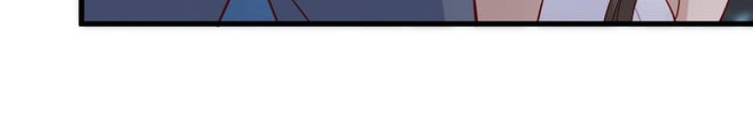 Hệ Thống Tu Tiên Mạnh Nhất Chapter 6 - Trang 2