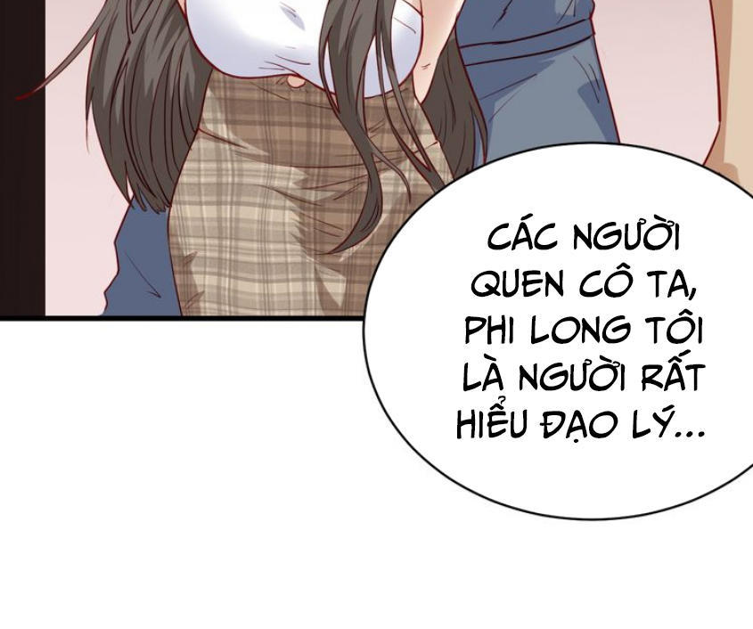 Hệ Thống Tu Tiên Mạnh Nhất Chapter 6 - Trang 2