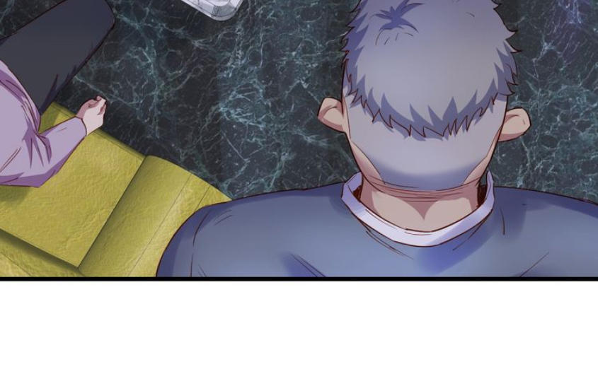 Hệ Thống Tu Tiên Mạnh Nhất Chapter 6 - Trang 2