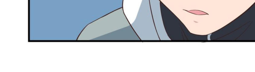 Hệ Thống Tu Tiên Mạnh Nhất Chapter 6 - Trang 2