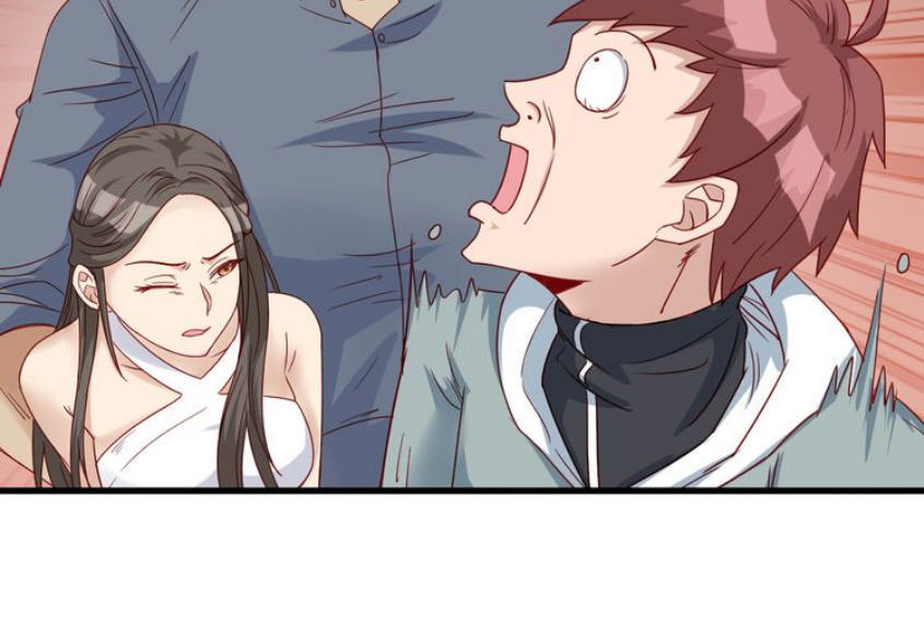 Hệ Thống Tu Tiên Mạnh Nhất Chapter 6 - Trang 2