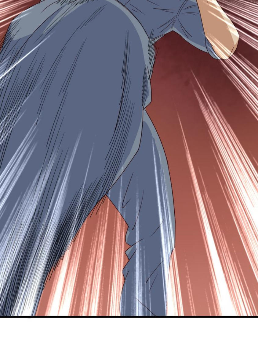 Hệ Thống Tu Tiên Mạnh Nhất Chapter 6 - Trang 2