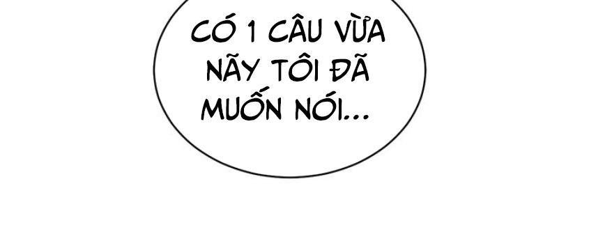 Hệ Thống Tu Tiên Mạnh Nhất Chapter 6 - Trang 2