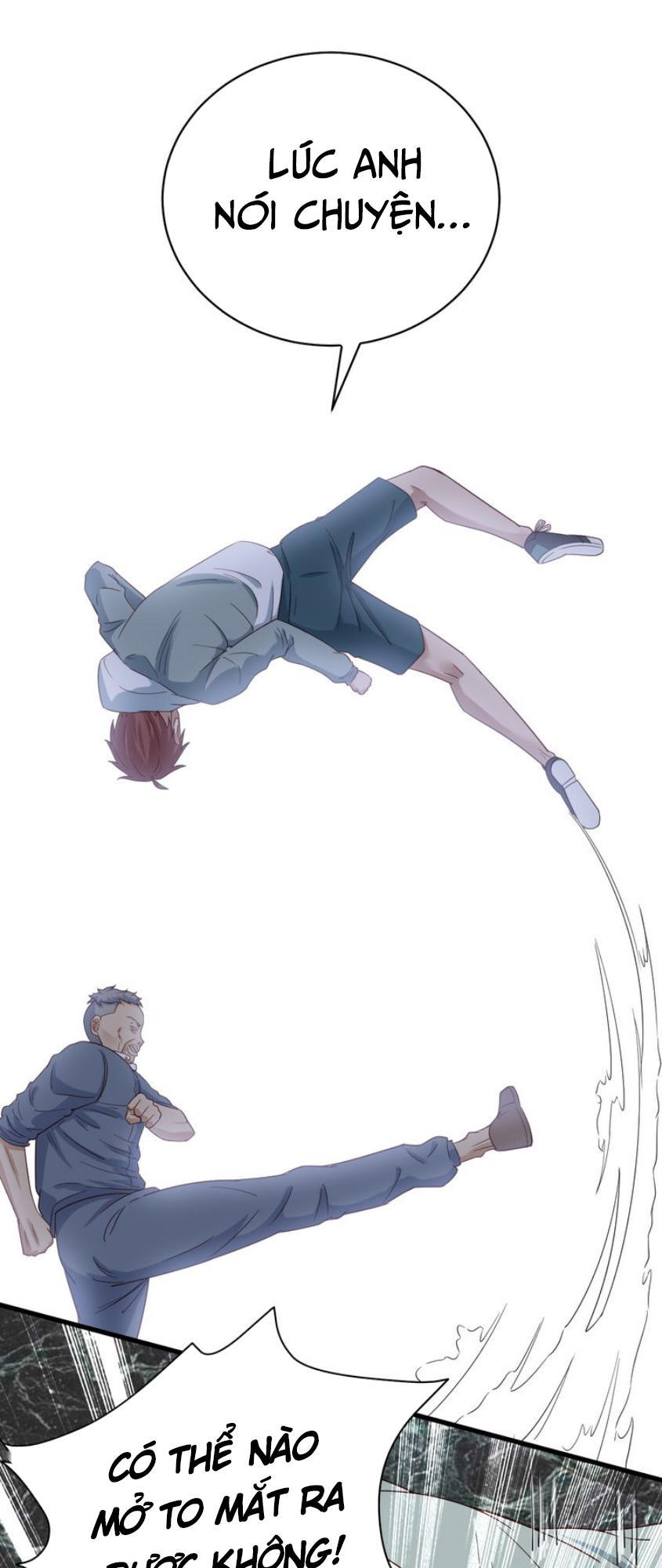 Hệ Thống Tu Tiên Mạnh Nhất Chapter 6 - Trang 2