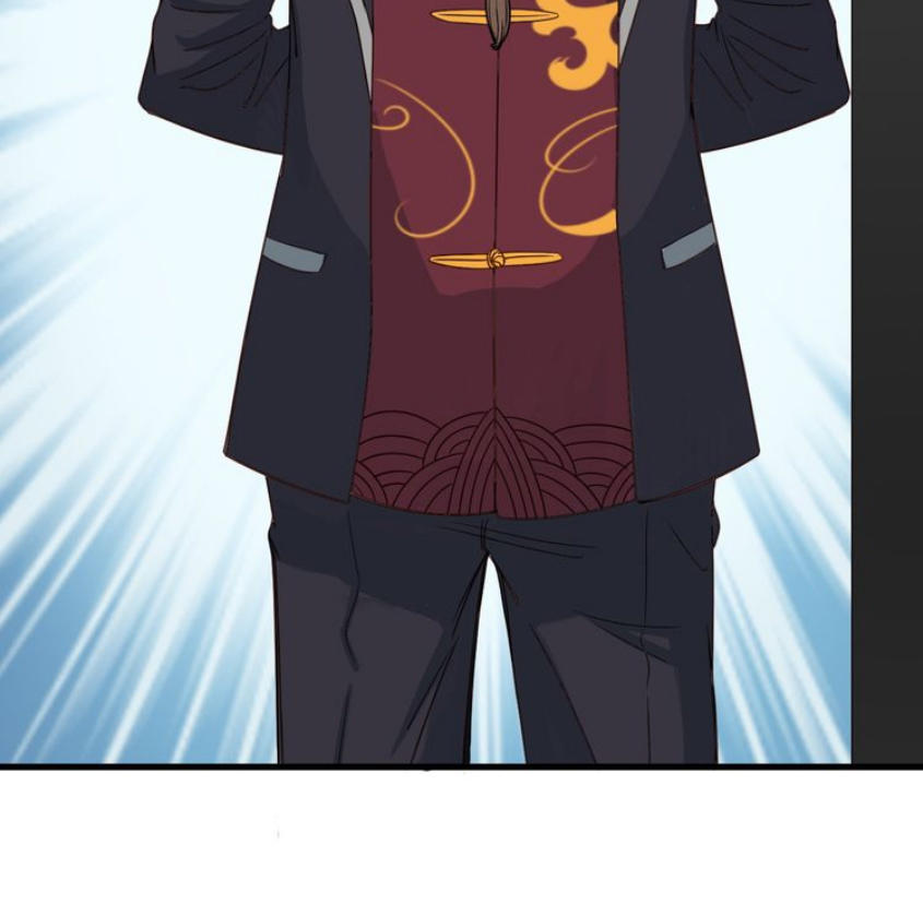 Hệ Thống Tu Tiên Mạnh Nhất Chapter 6 - Trang 2