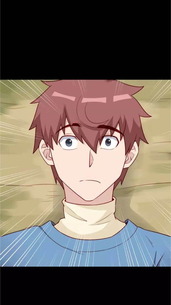 Hệ Thống Tu Tiên Mạnh Nhất Chapter 60 - Trang 2