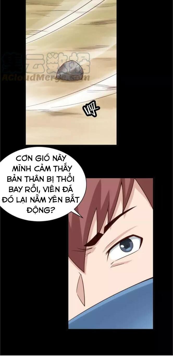 Hệ Thống Tu Tiên Mạnh Nhất Chapter 60 - Trang 2