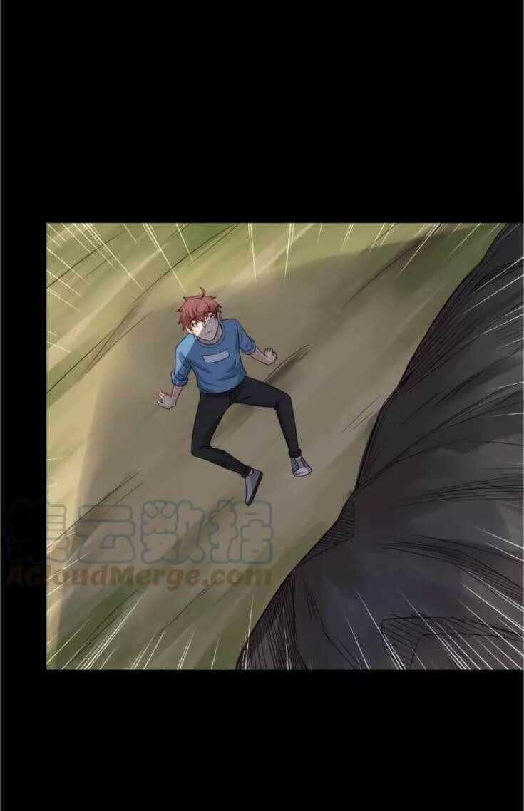 Hệ Thống Tu Tiên Mạnh Nhất Chapter 60 - Trang 2