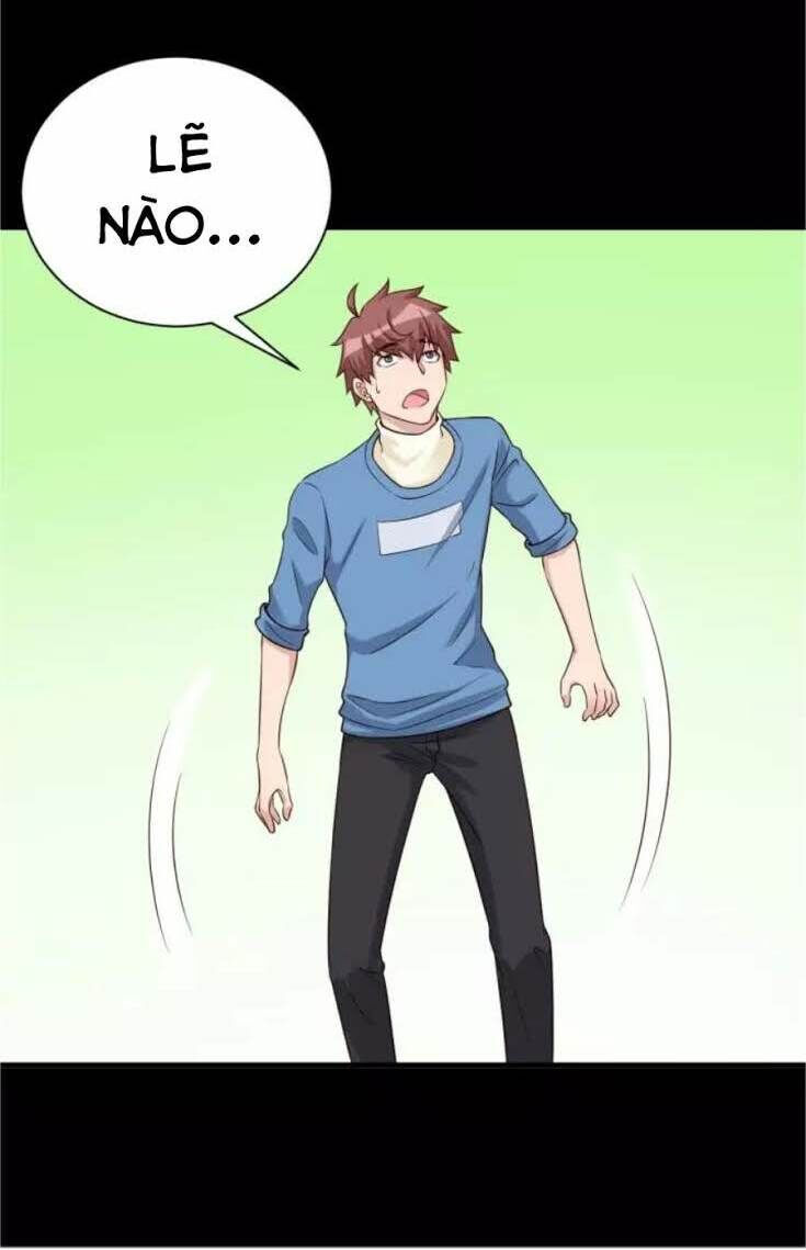 Hệ Thống Tu Tiên Mạnh Nhất Chapter 60 - Trang 2