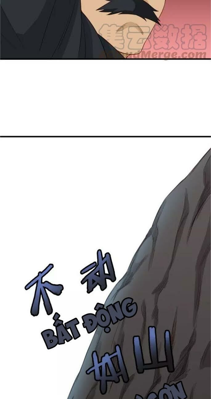 Hệ Thống Tu Tiên Mạnh Nhất Chapter 61 - Trang 2