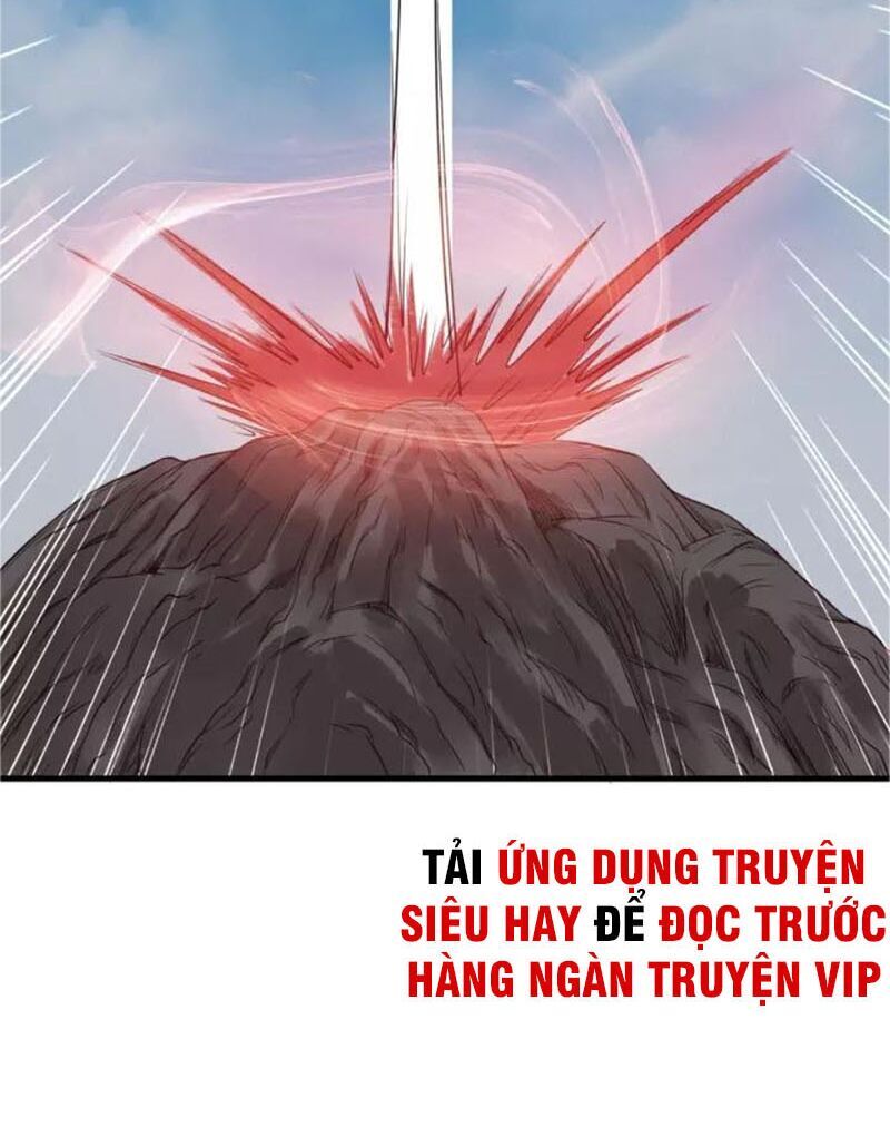 Hệ Thống Tu Tiên Mạnh Nhất Chapter 61 - Trang 2