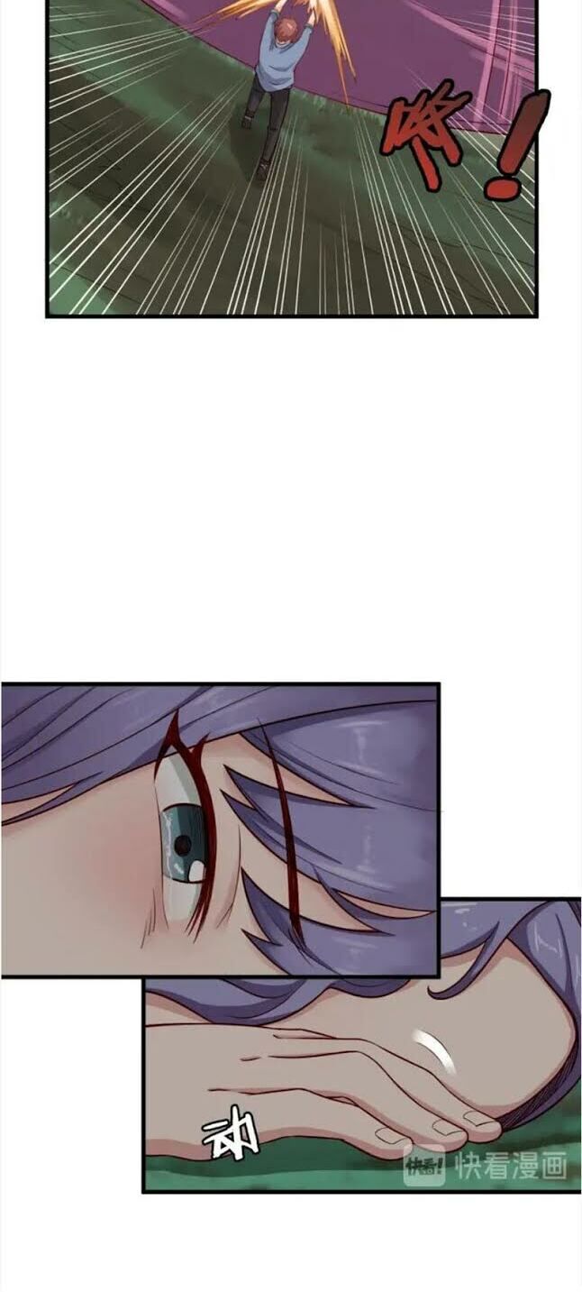 Hệ Thống Tu Tiên Mạnh Nhất Chapter 63 - Trang 2