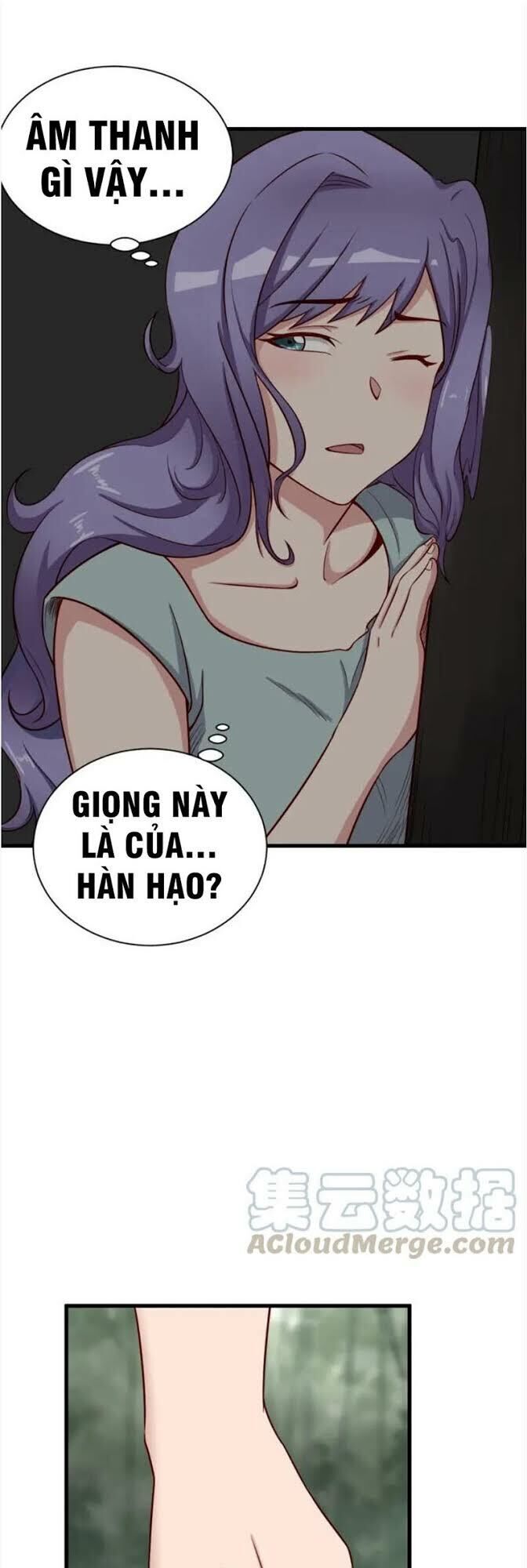 Hệ Thống Tu Tiên Mạnh Nhất Chapter 63 - Trang 2