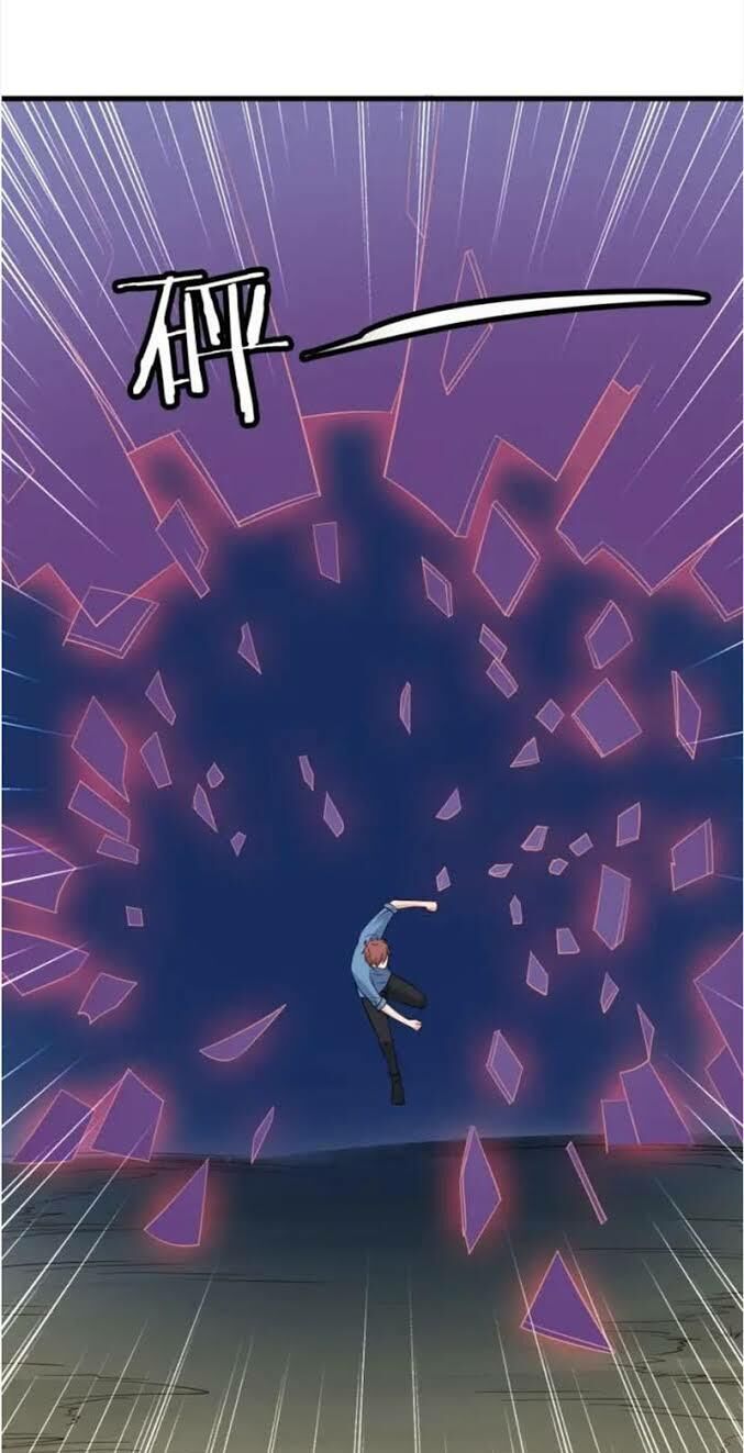 Hệ Thống Tu Tiên Mạnh Nhất Chapter 63 - Trang 2