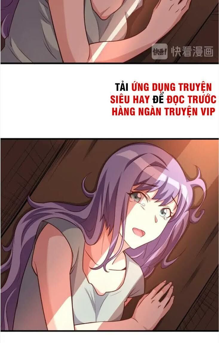 Hệ Thống Tu Tiên Mạnh Nhất Chapter 63 - Trang 2