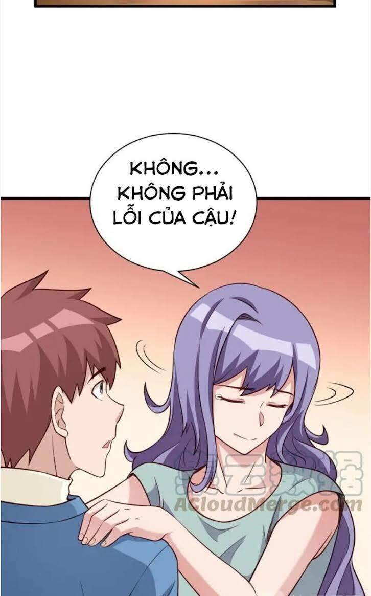 Hệ Thống Tu Tiên Mạnh Nhất Chapter 63 - Trang 2