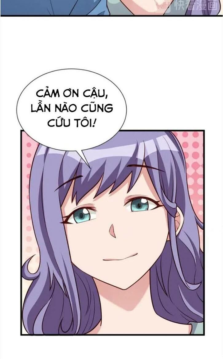 Hệ Thống Tu Tiên Mạnh Nhất Chapter 63 - Trang 2