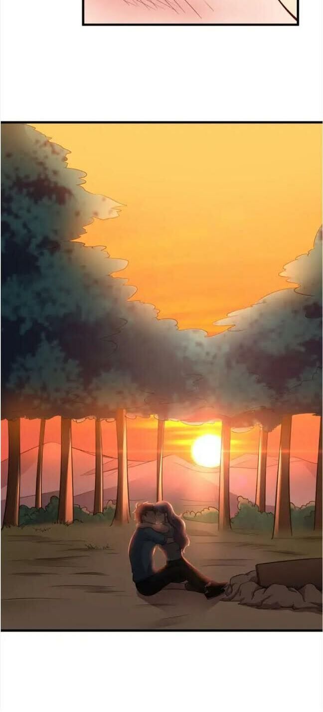 Hệ Thống Tu Tiên Mạnh Nhất Chapter 63 - Trang 2