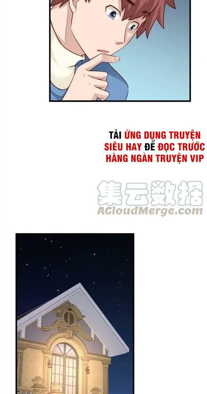 Hệ Thống Tu Tiên Mạnh Nhất Chapter 64 - Trang 2