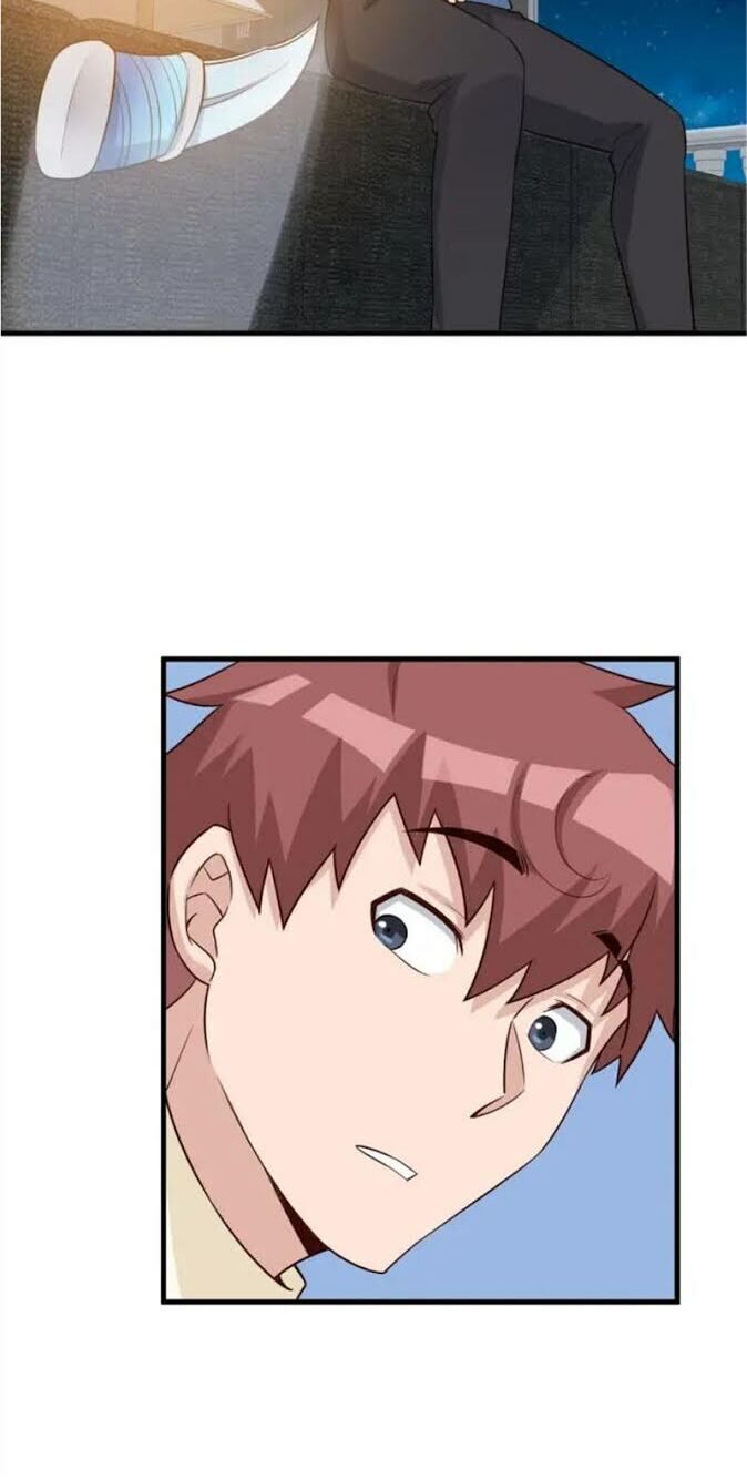 Hệ Thống Tu Tiên Mạnh Nhất Chapter 64 - Trang 2