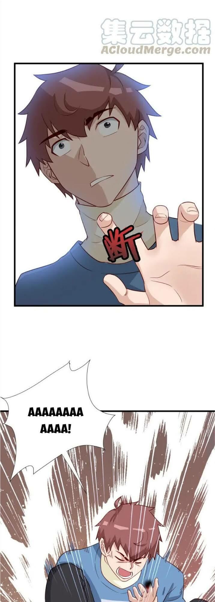 Hệ Thống Tu Tiên Mạnh Nhất Chapter 64 - Trang 2