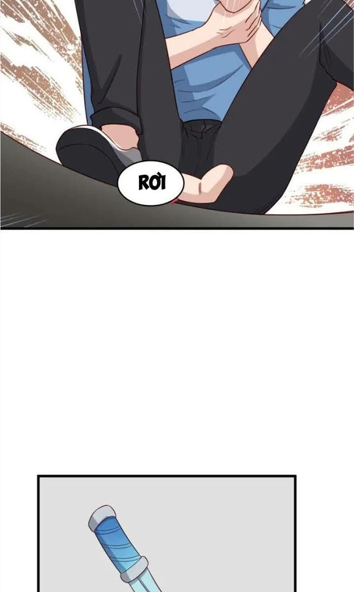 Hệ Thống Tu Tiên Mạnh Nhất Chapter 64 - Trang 2