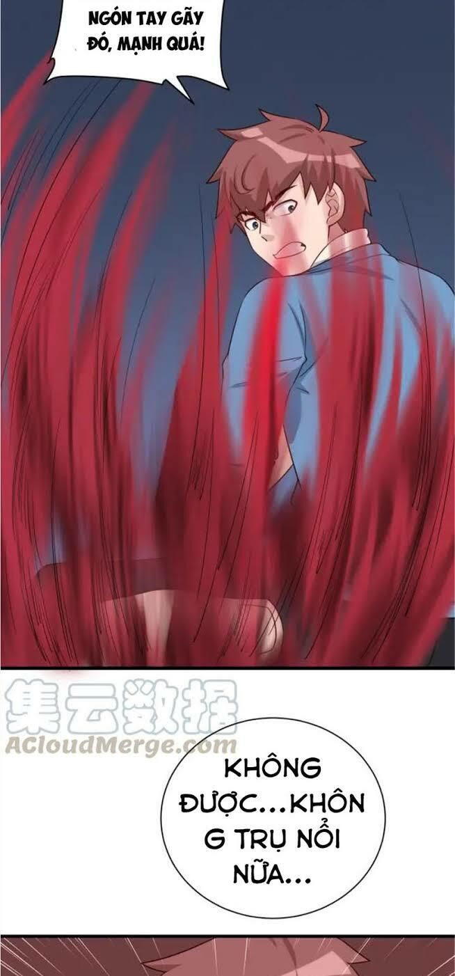 Hệ Thống Tu Tiên Mạnh Nhất Chapter 64 - Trang 2