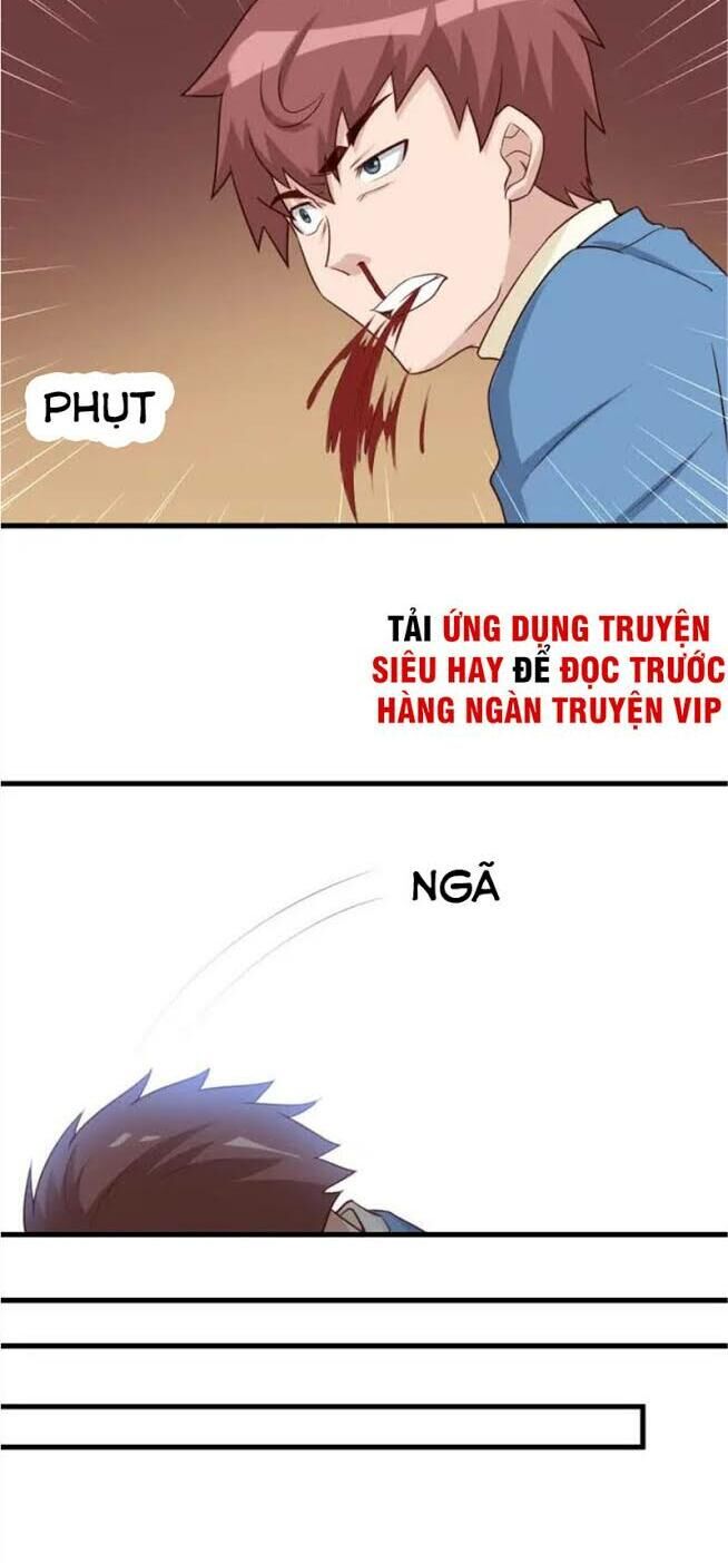 Hệ Thống Tu Tiên Mạnh Nhất Chapter 64 - Trang 2