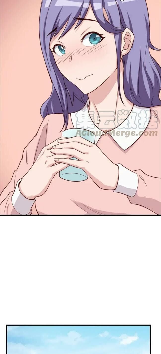 Hệ Thống Tu Tiên Mạnh Nhất Chapter 65 - Trang 2