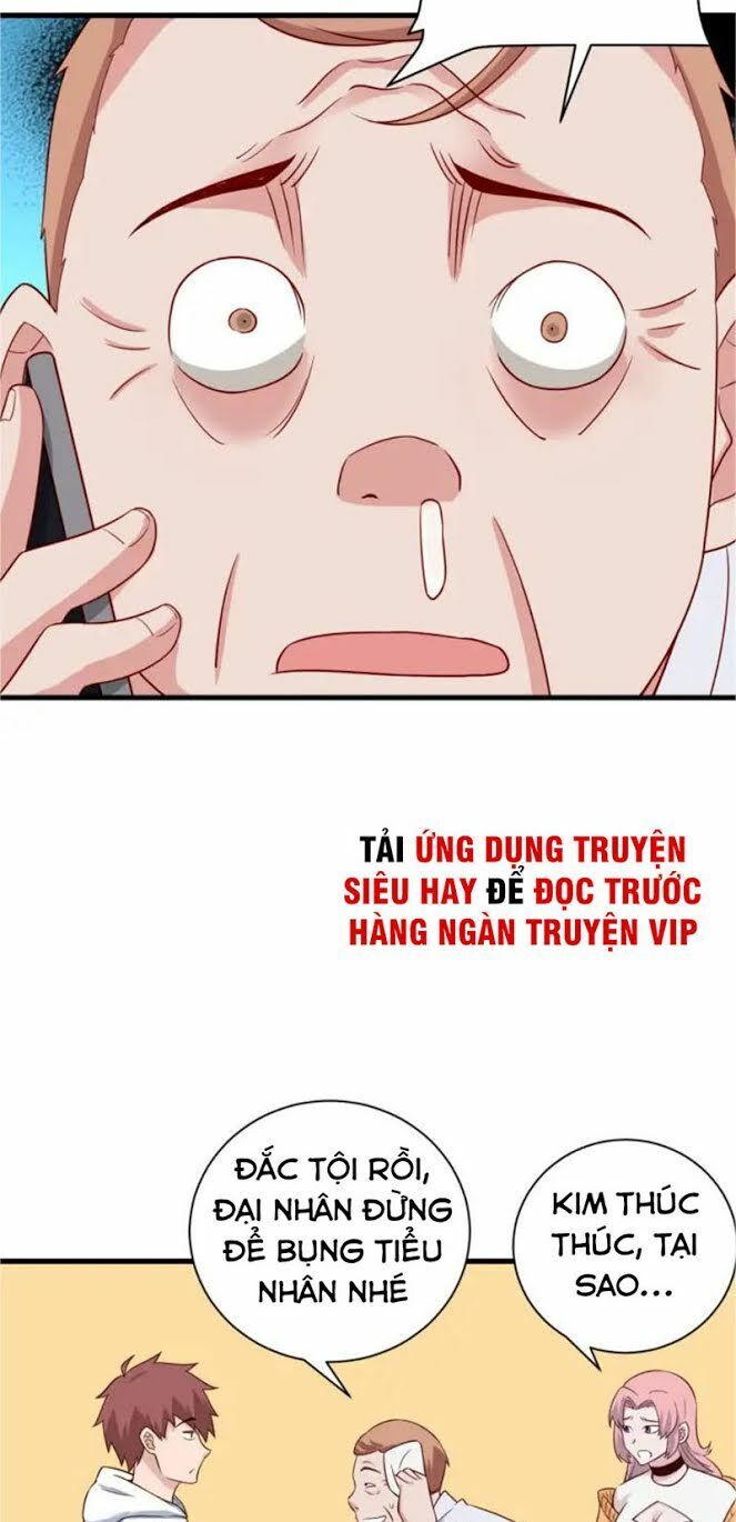 Hệ Thống Tu Tiên Mạnh Nhất Chapter 65 - Trang 2