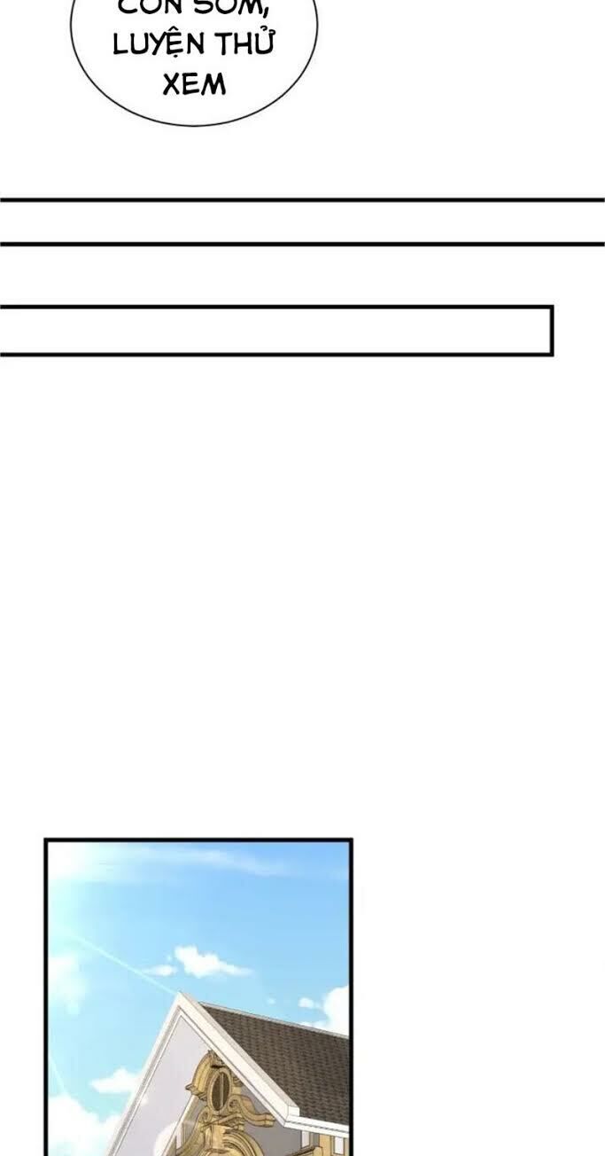 Hệ Thống Tu Tiên Mạnh Nhất Chapter 65 - Trang 2