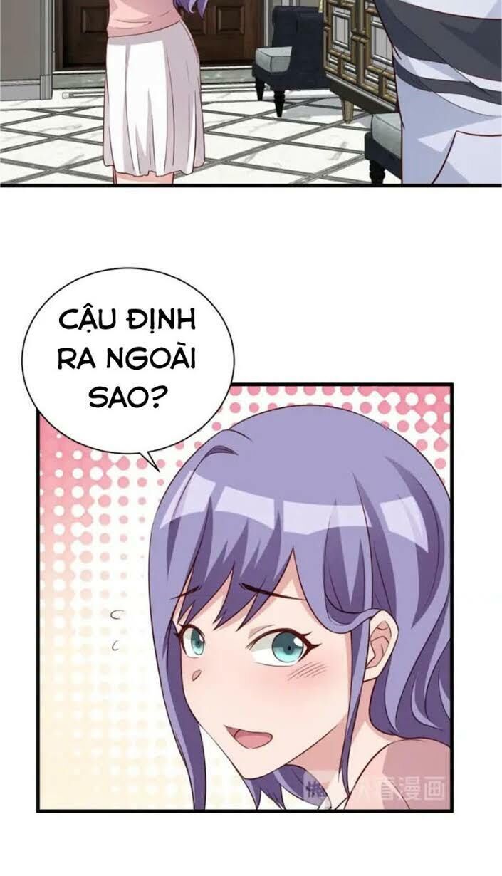 Hệ Thống Tu Tiên Mạnh Nhất Chapter 65 - Trang 2